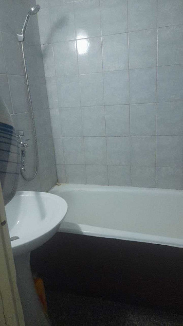 Продам 3х ком квартиру на Заболотного /Днепродорога - 5 этаж 9 эт дома Одеса - зображення 1