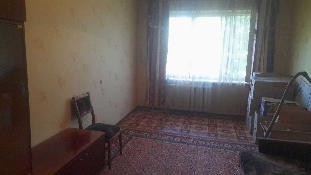 Продам 3х ком квартиру на Заболотного /Днепродорога - 5 этаж 9 эт дома Одеса - зображення 7