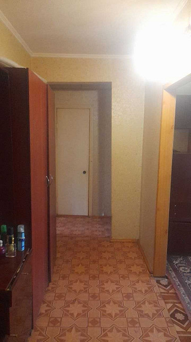 Продам 3х ком квартиру на Заболотного /Днепродорога - 5 этаж 9 эт дома Одеса - зображення 8