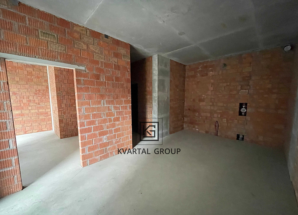 Продам 1к. квартиру. Київ. Комплекс бізнес класу Киев - изображение 5