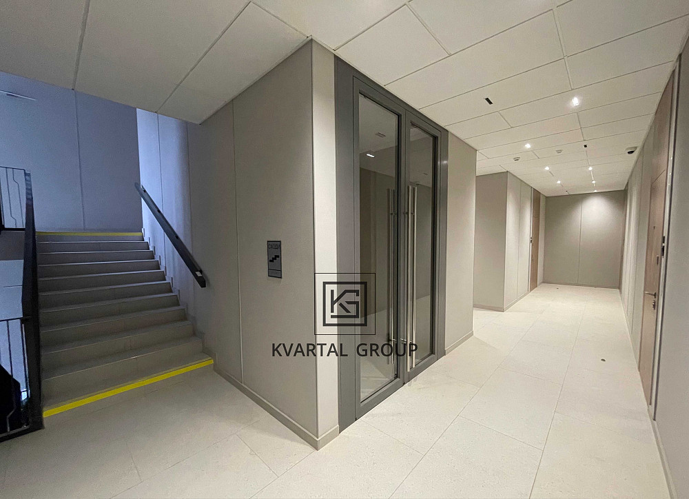 Продам 1к. квартиру. Київ. Комплекс бізнес класу Киев - изображение 3