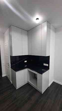 ‼️Продам 1-х комн ЖК Родос в Аркадии. Дом у моря! С ремонтом! Одеса