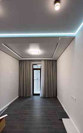 ‼️Продам 1-х комн ЖК Родос в Аркадии. Дом у моря! С ремонтом! Одеса