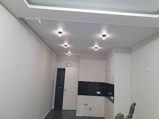 ‼️Продам 1-х комн ЖК Родос в Аркадии. Дом у моря! С ремонтом! Одеса