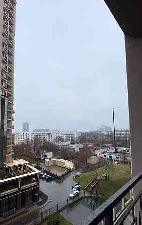 ‼️Продам 1-х комн ЖК Родос в Аркадии. Дом у моря! С ремонтом! Одеса