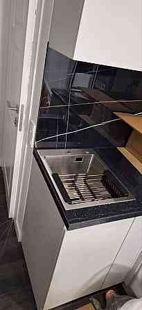 ‼️Продам 1-х комн ЖК Родос в Аркадии. Дом у моря! С ремонтом! Одеса