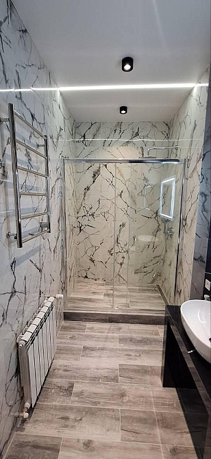 ‼️Продам 1-х комн ЖК Родос в Аркадии. Дом у моря! С ремонтом! Одеса - зображення 8