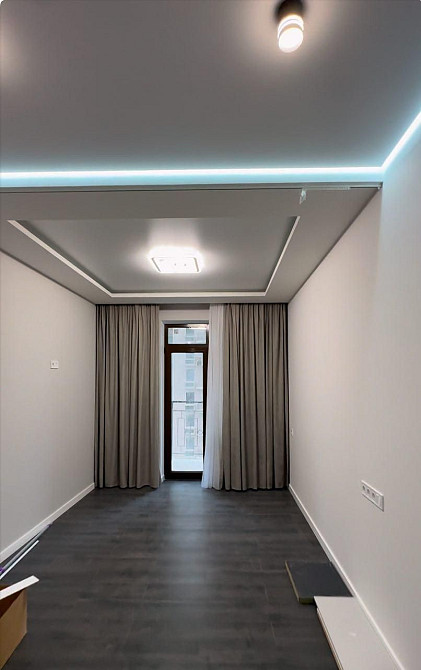 ‼️Продам 1-х комн ЖК Родос в Аркадии. Дом у моря! С ремонтом! Одеса - зображення 4