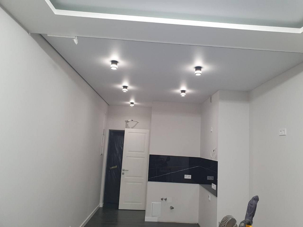 ‼️Продам 1-х комн ЖК Родос в Аркадии. Дом у моря! С ремонтом! Одеса - зображення 6