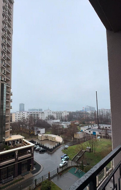 ‼️Продам 1-х комн ЖК Родос в Аркадии. Дом у моря! С ремонтом! Одеса - зображення 2