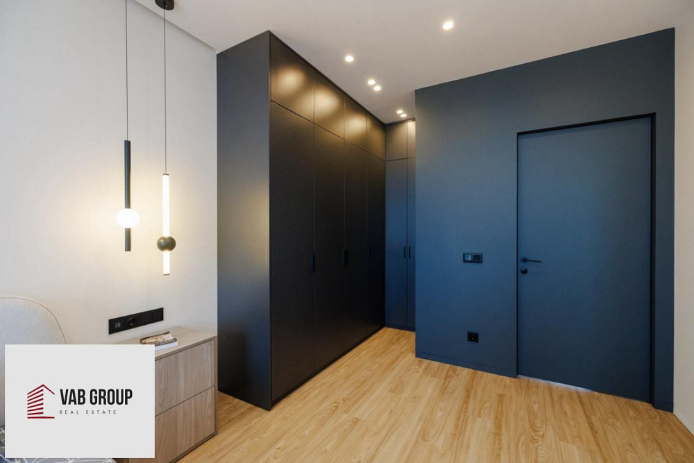 Продаж 3-к квартири в ЖК Медовий Киев - изображение 7