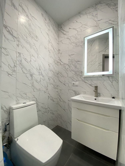 Оформлення 2%. Продаж 2к квартири Ірпінь Ірпінь - зображення 5