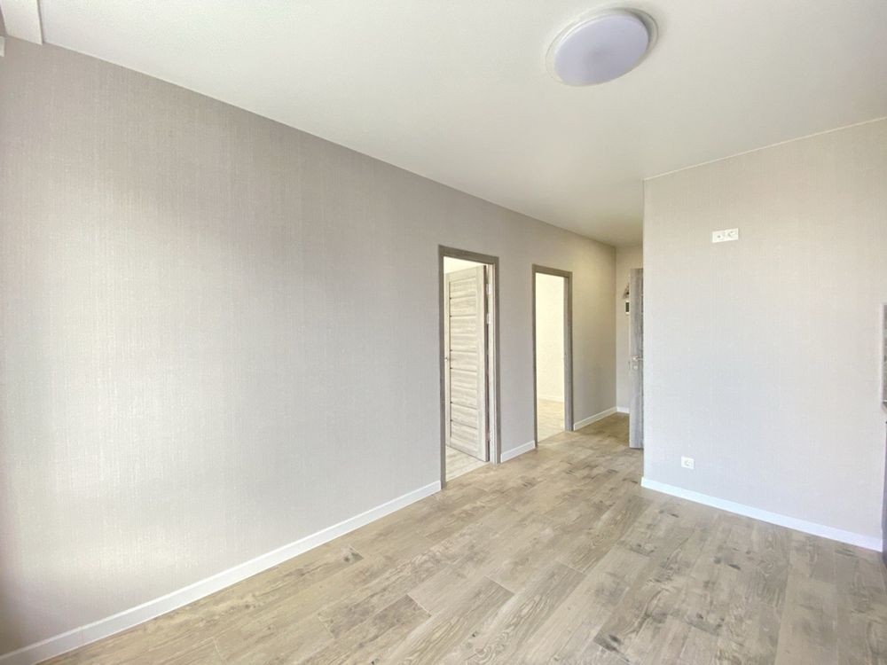 Оформлення 2%. Продаж 2к квартири Ірпінь Ірпінь - зображення 2