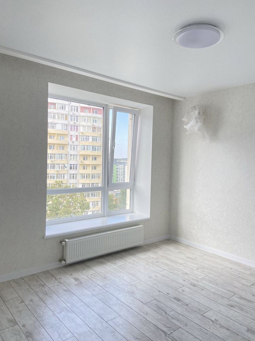 Оформлення 2%. Продаж 2к квартири Ірпінь Ірпінь - зображення 1