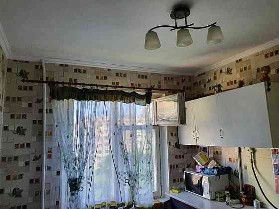 В продаже 2х ком квартира с Ремонтом на Днепродороге -550 уе. за кв.м. Одеса