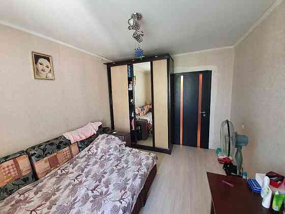 В продаже 2х ком квартира с Ремонтом на Днепродороге -550 уе. за кв.м. Одеса