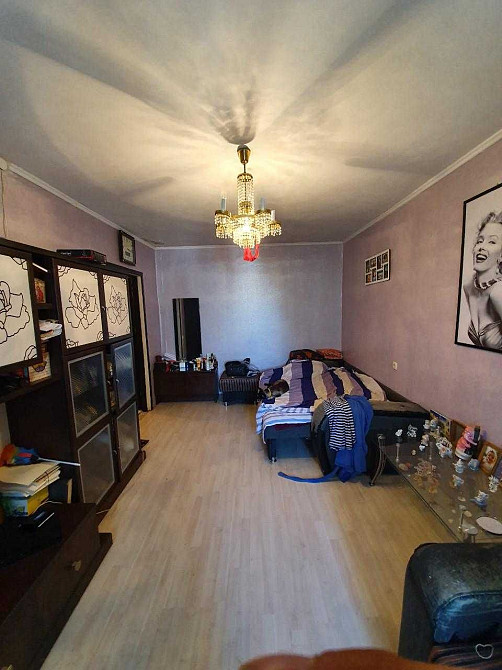 В продаже 2х ком квартира с Ремонтом на Днепродороге -550 уе. за кв.м. Одесса - изображение 7