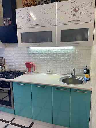 Срочно!!! 1 -ком. квартира  на ул. Махачкалинской  мК Одеса