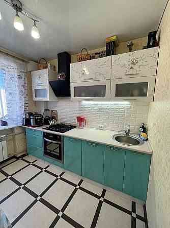 Срочно!!! 1 -ком. квартира  на ул. Махачкалинской  мК Одеса