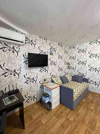 Срочно!!! 1 -ком. квартира  на ул. Махачкалинской  мК Одеса