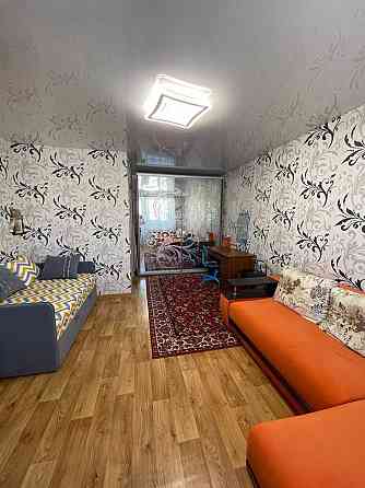 Срочно!!! 1 -ком. квартира  на ул. Махачкалинской  мК Одеса