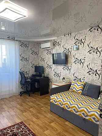 Срочно!!! 1 -ком. квартира  на ул. Махачкалинской  мК Одеса