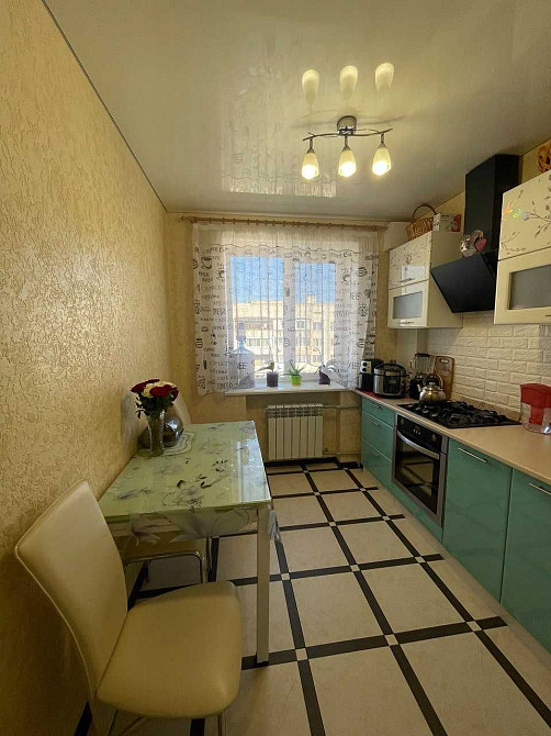 Срочно!!! 1 -ком. квартира  на ул. Махачкалинской  мК Одесса - изображение 3