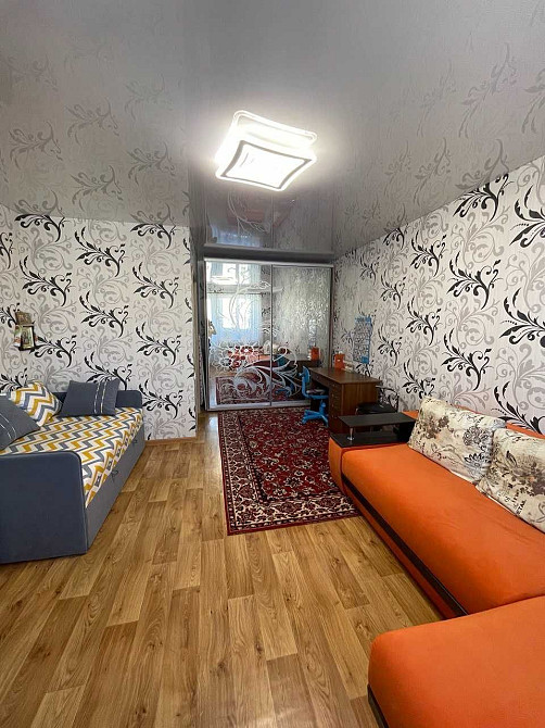 Срочно!!! 1 -ком. квартира  на ул. Махачкалинской  мК Одесса - изображение 6