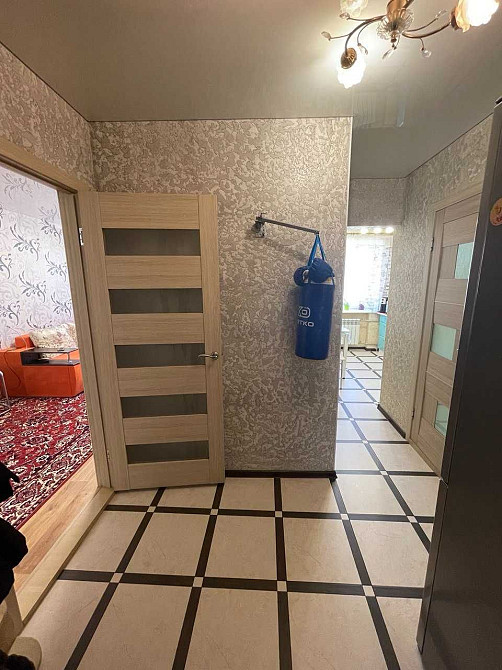 Срочно!!! 1 -ком. квартира  на ул. Махачкалинской  мК Одесса - изображение 7