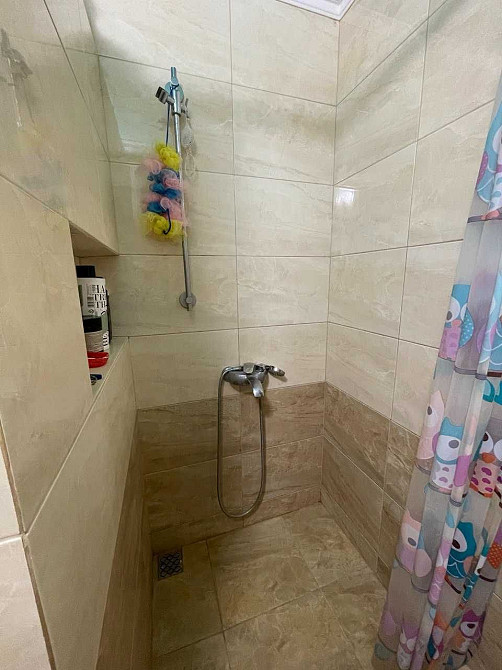 Срочно!!! 1 -ком. квартира  на ул. Махачкалинской  мК Одесса - изображение 8