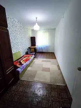 Срочно продам 2х ком квартиру ! МК Одеса