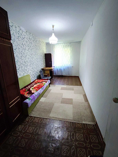 Срочно продам 2х ком квартиру ! МК Одесса - изображение 1