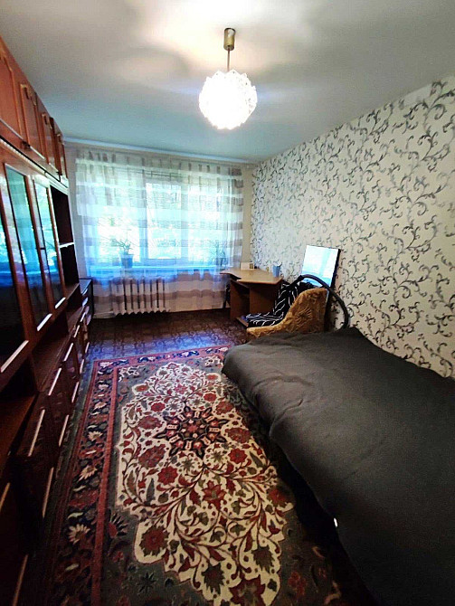 Срочно продам 2х ком квартиру ! МК Одесса - изображение 2