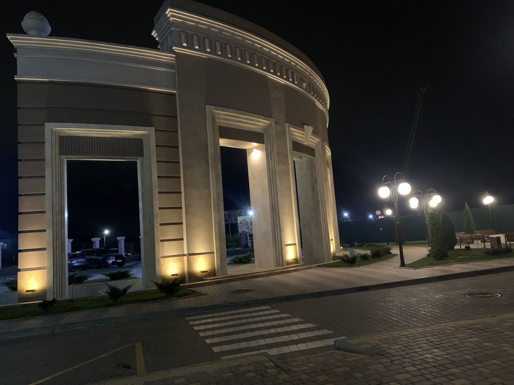 Продається 1- кімнатна квартира, ціна 27000 у.е Крижанівка - изображение 6