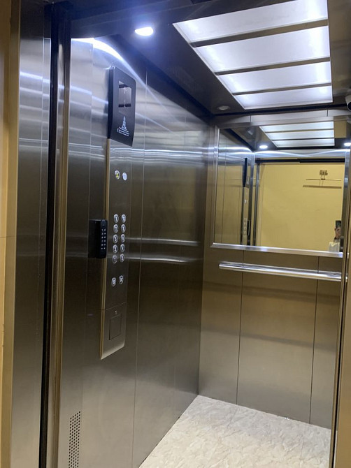 Продається 1- кімнатна квартира, ціна 27000 у.е Крижанівка - изображение 4