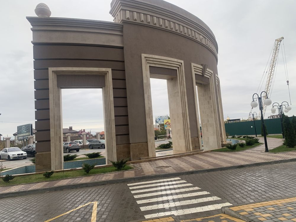 Продається 1- кімнатна квартира, ціна 27000 у.е Крижанівка - изображение 5