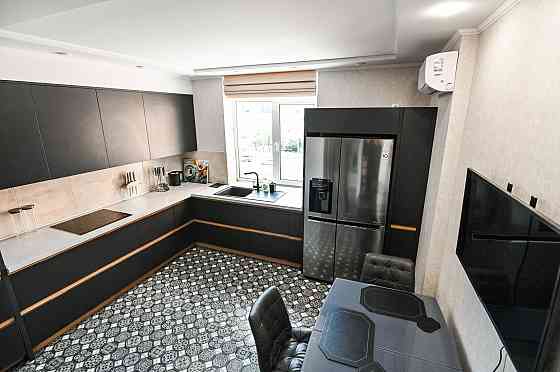 Продам 2 комнатную квартиру 85 м, с качественным ремонтом, Балковский Одеса