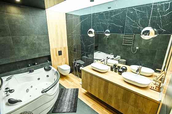 Продам 2 комнатную квартиру 85 м, с качественным ремонтом, Балковский Одеса