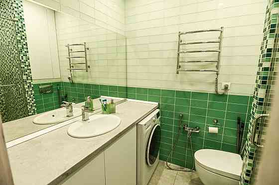 Продам 2 комнатную квартиру 85 м, с качественным ремонтом, Балковский Одеса