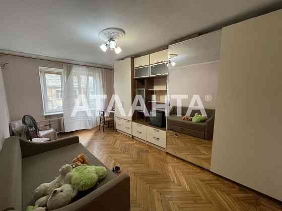 Исторический Центр!93м2 Сталинка 4 спальни Парк Шевченко/Леонтовича Одеса