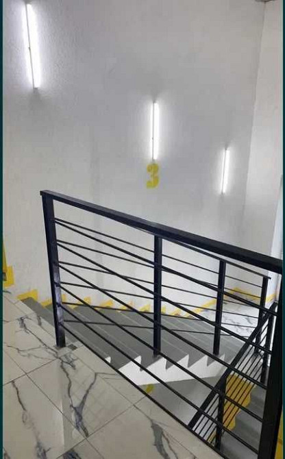 Дешевше чим у забудовника євродвокімнатна, однокімнатна квартира Бучі Гостомель - изображение 8