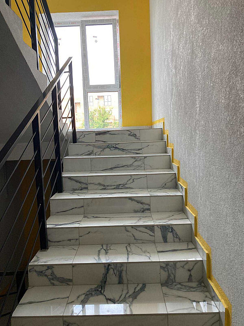 Дешевше чим у забудовника євродвокімнатна, однокімнатна квартира Бучі Гостомель - изображение 1