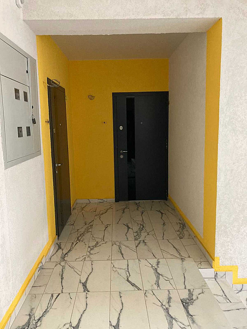 Дешевше чим у забудовника євродвокімнатна, однокімнатна квартира Бучі Гостомель - изображение 7