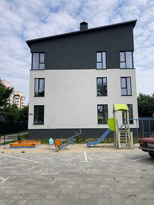 Дешевше чим у забудовника євродвокімнатна, однокімнатна квартира Бучі Гостомель - изображение 2