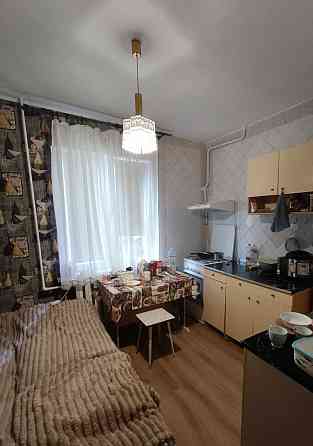 Экс! Продается светлая 1комн.квартира на улице Королева Одеса