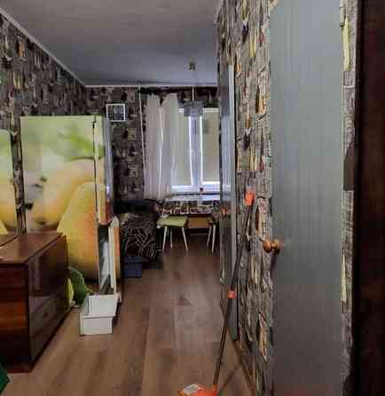 Экс! Продается светлая 1комн.квартира на улице Королева Одеса