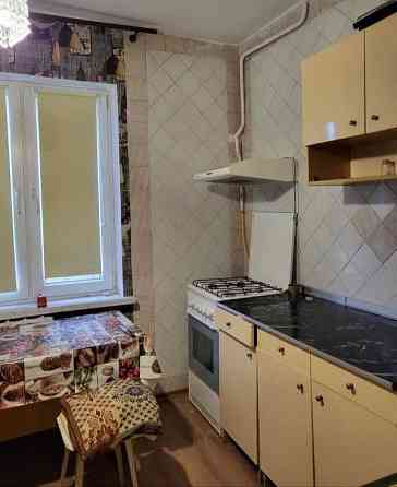 Экс! Продается светлая 1комн.квартира на улице Королева Одеса