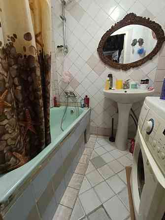 Экс! Продается светлая 1комн.квартира на улице Королева Одеса