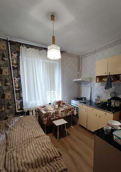 Экс! Продается светлая 1комн.квартира на улице Королева Одесса - изображение 3