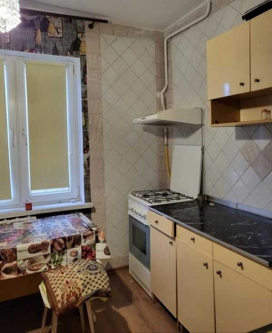 Экс! Продается светлая 1комн.квартира на улице Королева Одесса - изображение 4